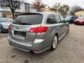 Subaru Legacy *Vollausstattng 2.5L*265Ps*Symmetrical AWD Silber - thumbnail 13