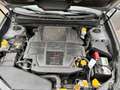 Subaru Legacy *Vollausstattng 2.5L*265Ps*Symmetrical AWD Silber - thumbnail 18