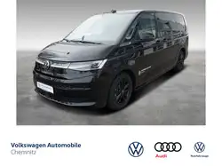 Volkswagen T7 Multivan Multivan TSI eHybrid 4MOTION Goal lang *Pano*AHK