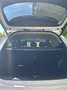 Kia Sorento 1.6 t-gdi hev Evolution awd at6 - thumbnail 7