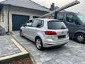 Volkswagen Golf Sportsvan VII Comfortline Start-Stopp Autom Argent - thumbnail 4