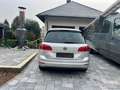 Volkswagen Golf Sportsvan VII Comfortline Start-Stopp Autom Argent - thumbnail 5