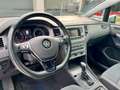 Volkswagen Golf Sportsvan VII Comfortline Start-Stopp Autom Argent - thumbnail 8