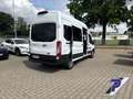 Ford Transit 350 L3H3 Kombi Trend TECHNOPAKET 18 DAB Tel.-Vorb. Weiß - thumbnail 5