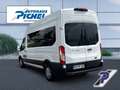Ford Transit 350 L3H3 Kombi Trend TECHNOPAKET 18 DAB Tel.-Vorb. Weiß - thumbnail 3