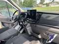Ford Transit 350 L3H3 Kombi Trend TECHNOPAKET 18 DAB Tel.-Vorb. Weiß - thumbnail 17