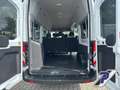 Ford Transit 350 L3H3 Kombi Trend TECHNOPAKET 18 DAB Tel.-Vorb. Weiß - thumbnail 10