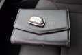 Hyundai i40 Wagon 2.0 GDI i-Vision Camera, Navigatie, Trekhaak Gris - thumbnail 3