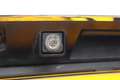 Hyundai i40 Wagon 2.0 GDI i-Vision Camera, Navigatie, Trekhaak Gris - thumbnail 19