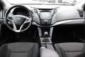 Hyundai i40 Wagon 2.0 GDI i-Vision Camera, Navigatie, Trekhaak Gris - thumbnail 2