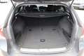 Hyundai i40 Wagon 2.0 GDI i-Vision Camera, Navigatie, Trekhaak Gris - thumbnail 17