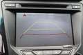 Hyundai i40 Wagon 2.0 GDI i-Vision Camera, Navigatie, Trekhaak Gris - thumbnail 7