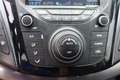 Hyundai i40 Wagon 2.0 GDI i-Vision Camera, Navigatie, Trekhaak Gris - thumbnail 8