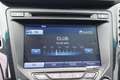 Hyundai i40 Wagon 2.0 GDI i-Vision Camera, Navigatie, Trekhaak Gris - thumbnail 31