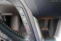 Hyundai i40 Wagon 2.0 GDI i-Vision Camera, Navigatie, Trekhaak Gris - thumbnail 26