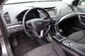 Hyundai i40 Wagon 2.0 GDI i-Vision Camera, Navigatie, Trekhaak Gris - thumbnail 10