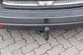 Hyundai i40 Wagon 2.0 GDI i-Vision Camera, Navigatie, Trekhaak Gris - thumbnail 18