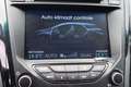 Hyundai i40 Wagon 2.0 GDI i-Vision Camera, Navigatie, Trekhaak Gris - thumbnail 11