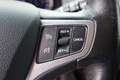 Hyundai i40 Wagon 2.0 GDI i-Vision Camera, Navigatie, Trekhaak Gris - thumbnail 29