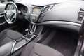 Hyundai i40 Wagon 2.0 GDI i-Vision Camera, Navigatie, Trekhaak Gris - thumbnail 6