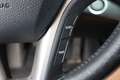 Hyundai i40 Wagon 2.0 GDI i-Vision Camera, Navigatie, Trekhaak Gris - thumbnail 28