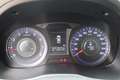Hyundai i40 Wagon 2.0 GDI i-Vision Camera, Navigatie, Trekhaak Gris - thumbnail 27