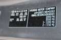 Hyundai i40 Wagon 2.0 GDI i-Vision Camera, Navigatie, Trekhaak Gris - thumbnail 21