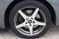 Hyundai i40 Wagon 2.0 GDI i-Vision Camera, Navigatie, Trekhaak Gris - thumbnail 15