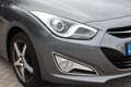 Hyundai i40 Wagon 2.0 GDI i-Vision Camera, Navigatie, Trekhaak Gris - thumbnail 14