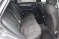 Hyundai i40 Wagon 2.0 GDI i-Vision Camera, Navigatie, Trekhaak Gris - thumbnail 16