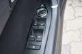 Hyundai i40 Wagon 2.0 GDI i-Vision Camera, Navigatie, Trekhaak Gris - thumbnail 23