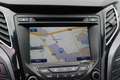 Hyundai i40 Wagon 2.0 GDI i-Vision Camera, Navigatie, Trekhaak Gris - thumbnail 4
