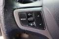 Hyundai i40 Wagon 2.0 GDI i-Vision Camera, Navigatie, Trekhaak Gris - thumbnail 25
