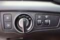 Hyundai i40 Wagon 2.0 GDI i-Vision Camera, Navigatie, Trekhaak Gris - thumbnail 24