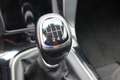 Hyundai i40 Wagon 2.0 GDI i-Vision Camera, Navigatie, Trekhaak Gris - thumbnail 30