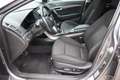 Hyundai i40 Wagon 2.0 GDI i-Vision Camera, Navigatie, Trekhaak Gris - thumbnail 20