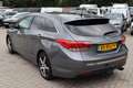 Hyundai i40 Wagon 2.0 GDI i-Vision Camera, Navigatie, Trekhaak Gris - thumbnail 9