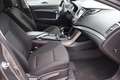 Hyundai i40 Wagon 2.0 GDI i-Vision Camera, Navigatie, Trekhaak Gris - thumbnail 13