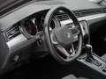 Volkswagen Passat Variant Business TDI RFK*LED*Navi*ACC*DAB Silber - thumbnail 15