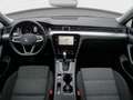 Volkswagen Passat Variant Business TDI RFK*LED*Navi*ACC*DAB Silber - thumbnail 4
