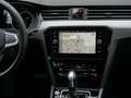 Volkswagen Passat Variant Business TDI RFK*LED*Navi*ACC*DAB Silber - thumbnail 5