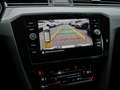 Volkswagen Passat Variant Business TDI RFK*LED*Navi*ACC*DAB Silber - thumbnail 13