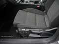 Volkswagen Passat Variant Business TDI RFK*LED*Navi*ACC*DAB Silber - thumbnail 17