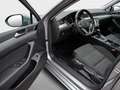 Volkswagen Passat Variant Business TDI RFK*LED*Navi*ACC*DAB Silber - thumbnail 12