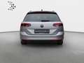 Volkswagen Passat Variant Business TDI RFK*LED*Navi*ACC*DAB Silber - thumbnail 2