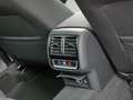 Volkswagen Passat Variant Business TDI RFK*LED*Navi*ACC*DAB Silber - thumbnail 14