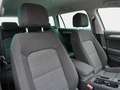 Volkswagen Passat Variant Business TDI RFK*LED*Navi*ACC*DAB Silber - thumbnail 9