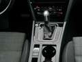 Volkswagen Passat Variant Business TDI RFK*LED*Navi*ACC*DAB Silber - thumbnail 6
