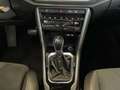 Volkswagen T-Roc Style EVO 1.5 TSI 150ch 7-speed DSG ***Apple Carpl Noir - thumbnail 11