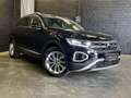 Volkswagen T-Roc Style EVO 1.5 TSI 150ch 7-speed DSG ***Apple Carpl Noir - thumbnail 3